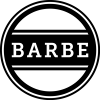 logo_Barbe_neue Cases_260223